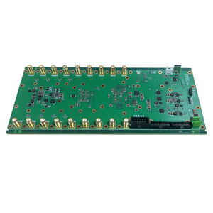 ATNJ última tarjeta <span class=keywords><strong>SDR</strong></span> 8T8R especialmente utilizada para repetidor de señal, amplificador, sistema de monitoreo de señal y radio - Product Image 5