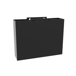 Paquete de Baterías de Plomo-Ácido para Montacargas Eléctrico 24V2PZS250, Batería para Apilador de Palés Eléctrico, Paquete de Baterías Personalizado de 24v <span class=keywords><strong>250ah</strong></span> - Product Image 5