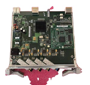 OSN7500 SSNB9RACK SST2UXCSA SST1AUX SST1PIUB SSN1SL64 SSND0SLQ16 SSN3SL16AOptical transmission equip - Product Image 1