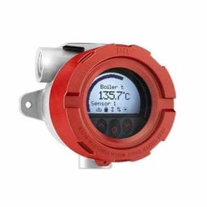NUEVO PR 7501 6437A Sensor de Temperatura 6437D 5437A 3101 3102 3111 - Product Image 1