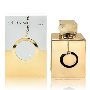 <span class=keywords><strong>Parfum</strong></span> Arabe Original pour <span class=keywords><strong>Homme</strong></span> Armaf Nightclub Passion 105ml, <span class=keywords><strong>Parfum</strong></span> de Dubaï Longue Durée pour <span class=keywords><strong>Homme</strong></span> - Product Image 1