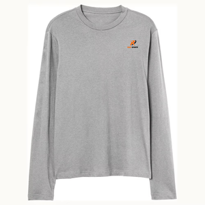 Camisas de Manga Larga 100% Algodón a Precio de Fábrica, Corte Ajustado, Moda de Manga Larga para Hombre, Nueva Calidad Superior en Venta - Product Image 2
