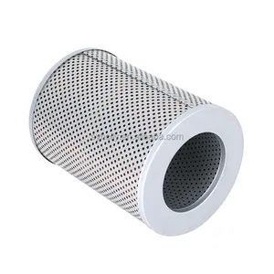 Filtro de Aceite Hidráulico para Motor de Excavadora y Bulldozer HY90256 HD15001 207-60-71180 P550787 HF35360 - Product Image 1