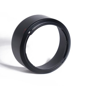 Parasol para lente Canon Et 54b de 52 mm para accesorios de lentes de cámara con montura <span class=keywords><strong>Ef</strong></span> <span class=keywords><strong>S</strong></span> - Product Image 2