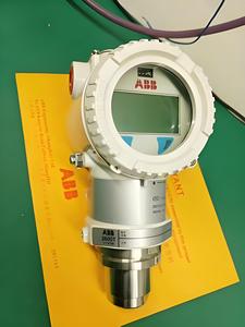 Joint d'étanchéité à diaphragme à distance pour transmetteur de pression différentielle 266DRH, compatible avec les séries 266DSH, 266MSH, 2600, IP65/IP68, en acier inoxydable 316SSL - Product Image 3