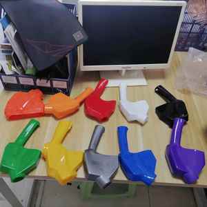 Cache de buse de carburant 11A/7H – Pièce de rechange à prix réduit - Product Image 3