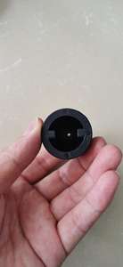 TONHEFLOW 2 voies DN32 24V PVC vanne motorisée A150 actionneur de moteur électrovanne électrique 12V - Product Image 6