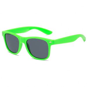 Meilleurs articles promotionnels en vente chaude 2026, ensembles cadeaux pour activités promotionnelles, cadeaux d'affaires avec logo personnalisé, cadeaux d'entreprise - Product Image 2
