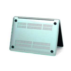 Custodia di cristallo per Laptop custodia protettiva per <span class=keywords><strong>Macbook</strong></span> PC Custom - Product Image 5