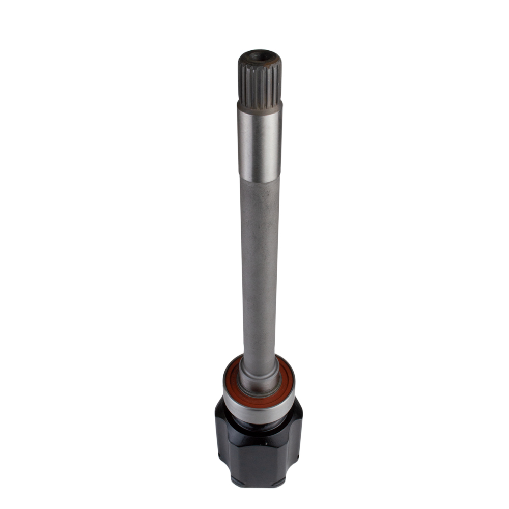 TO-3-604 43040-0K060 CCL Factory Price Manufacturer Good Quality