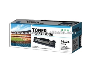 Cartucho de Tóner de Alto Rendimiento SCI Compatible con Cartucho <span class=keywords><strong>hp</strong></span> Cf325x LaserJet Enterprise <span class=keywords><strong>M806</strong></span> M830 325X MPS Project - Product Image 4