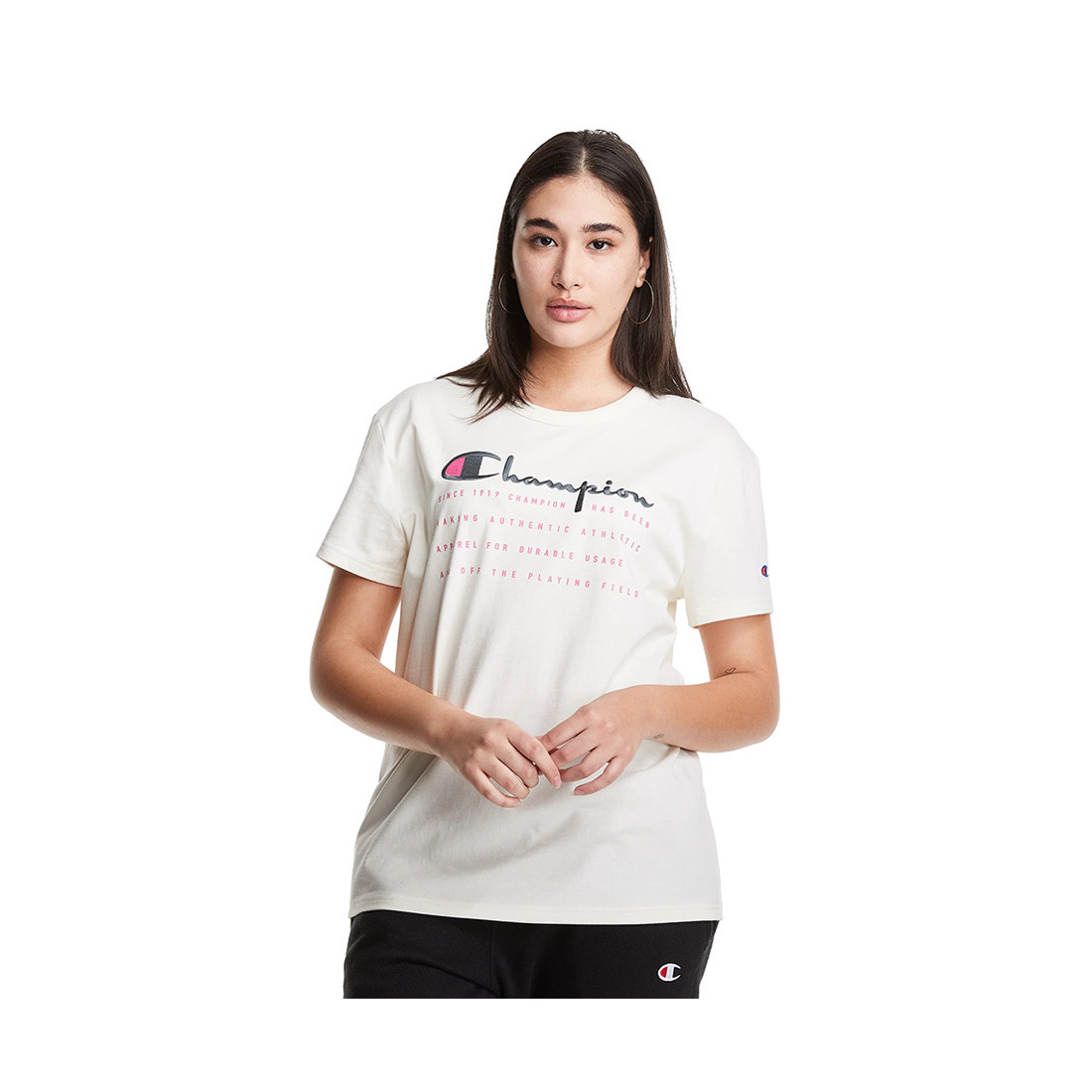 Off-White