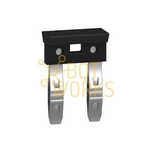 Schneider Electric RSZS02 - Nuevo - Product Image 1