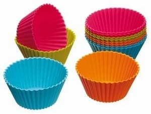 Masterbatch Colorante Solido in Silicone per Colorazione di Gomma Siliconica in Stampaggio a Compressione - Product Image 3