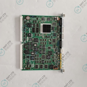 MICRO-ORDINATEUR MONOBLOC KXFE00DHA00 pour machine SMT Panasonic - Product Image 4