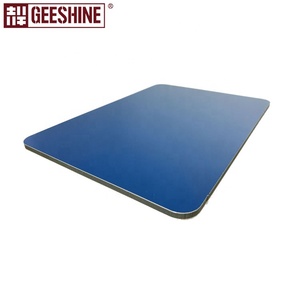 Material <span class=keywords><strong>de</strong></span> construcción Revestimiento <span class=keywords><strong>de</strong></span> pared exterior Panel compuesto <span class=keywords><strong>de</strong></span> <span class=keywords><strong>aluminio</strong></span> Panel <span class=keywords><strong>de</strong></span> fachada perforada <span class=keywords><strong>de</strong></span> <span class=keywords><strong>aluminio</strong></span> - Product Image 2
