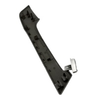 Nouvelle poignée de porte intérieure 7422260150 7422160160 74222-60150 74221-60160 pour Land Cruiser 2010-2014 Prado