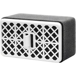Filtre désodorisant pour toilettes Lychee pour TOTO Washlet THU9476 C100 C200 S300 S350E S500E SW2034 SW573 Air - Product Image 1