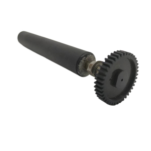 Platen <b>Roller</b> fits for EPSON T88II T88III TM-T88III TM-T88II Printer Parts TM-T88IV T88IV - Product Image 4