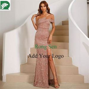 Stock haute qualité printemps été nouveau froufrous dentelle prêt-à-porter Stocks <span class=keywords><strong>robe</strong></span> femmes <span class=keywords><strong>robe</strong></span> stock vente en gros - Product Image 1