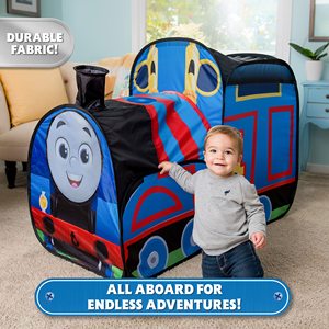 Túnel de juego emergente al aire libre Túnel de juego de camuflaje Túnel de juego de bebé de camuflaje para niños - Product Image 2