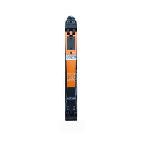 1481970000 ACT20P-PRO Convertisseur/Isolateur de signal DCDC II-S 24~230 V AC/DC Alimentation électrique Entrée I/U Universel We-dmu-llerr PLC