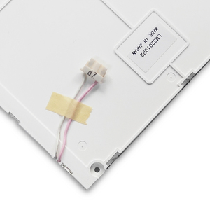 5.7 inch 320*240 lm32019p2 <span class=keywords><strong>TFT</strong></span> <span class=keywords><strong>LCD</strong></span> Bảng điều chỉnh <span class=keywords><strong>TFT</strong></span> <span class=keywords><strong>LCD</strong></span> module Màn hình <span class=keywords><strong>LCD</strong></span> hiển thị - Product Image 3