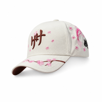 Gorras de Béisbol de Diseño Personalizado OEM, Venta al por Mayor, Gorras con Logotipo Bordado en 3D, Gorras de Béisbol Deportivas Casuales de Moda