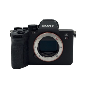 ขายส่งกล้อง Sony <span class=keywords><strong>Alpha</strong></span> <span class=keywords><strong>7R</strong></span> <span class=keywords><strong>V</strong></span> A7R5 ฟูลเฟรม มิเรอร์เลส บอดี้ 61.0MP AI ออโต้โฟกัส วิดีโอ 8K ระบบกันสั่น 8 ระดับ สำหรับมืออาชีพ - Product Image 2