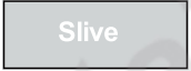 Argent/gris