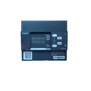 Dispositivo de Monitoreo de Aislamiento Schneider IMD-IM9 2025555, Uso Profesional, Origen Francia, Cumple con RoHS - Product Image 4