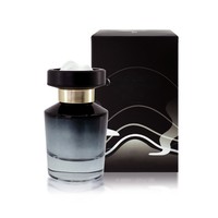 Diffuseur d'arômes à bâtonnets en verre lourd 520g pour créer une ambiance de luxe, idéal pour les bureaux et appartements en open space