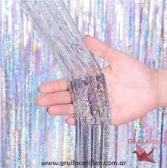 Camicia Blu Tinta Unita da Uomo LS-004 a Maniche Lunghe con Colletto Classico per Adulti - Product Image 3