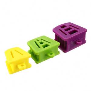 Écarteur de joue <span class=keywords><strong>souple</strong></span> pour outils dentaires - Product Image 3