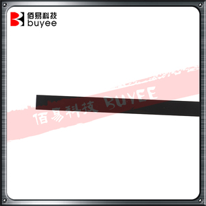 Reemplazo de barra táctil LED para <span class=keywords><strong>Macbook</strong></span> Pro 13,3 "<span class=keywords><strong>2019</strong></span> A2159 barra táctil con cable - Product Image 5