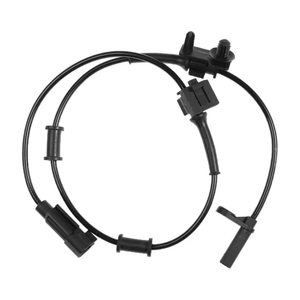 ABS <b>Wheel</b> Speed Sensor for Chrysler / Dodge Challenger 68199987AC 68199987AB Auto Brake Parts - Product Image 1