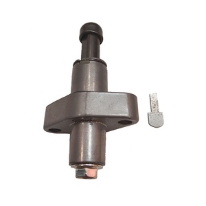 Piezas universales <span class=keywords><strong>para</strong></span> motor <span class=keywords><strong>de</strong></span> motocicleta, Tensor <span class=keywords><strong>de</strong></span> montaje, <span class=keywords><strong>regulador</strong></span> <span class=keywords><strong>de</strong></span> <span class=keywords><strong>cadena</strong></span> <span class=keywords><strong>de</strong></span> distribución, venta al por mayor <span class=keywords><strong>de</strong></span> fábrica - Product Image 3