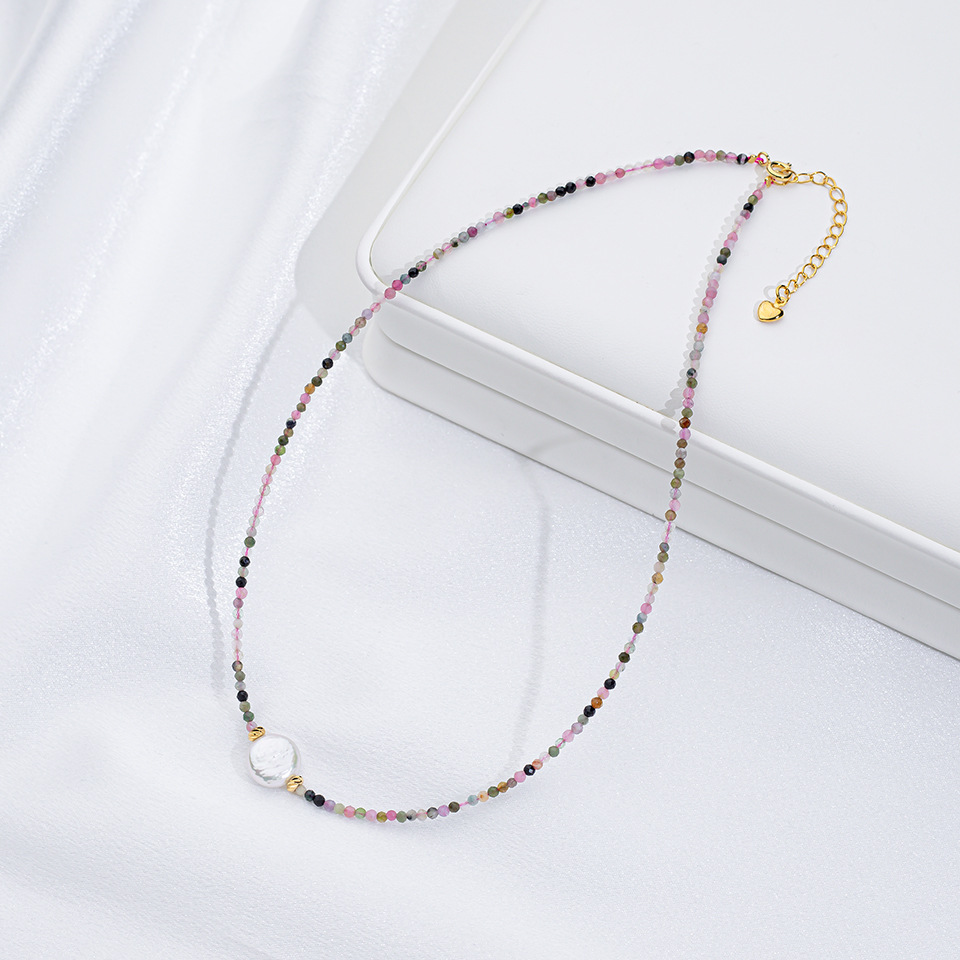 Tourmaline