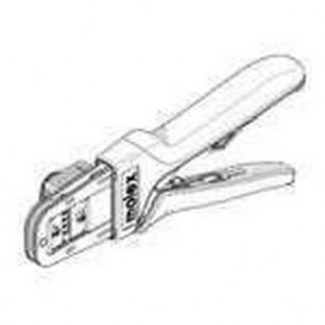 63811-7800 Cable Tool Electronic Component - Product Image 1