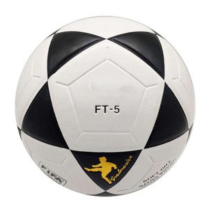 <span class=keywords><strong>Nuevo</strong></span> <span class=keywords><strong>Balón</strong></span> <span class=keywords><strong>de</strong></span> Fútbol Profesional <span class=keywords><strong>2023</strong></span> Tamaño Estándar 5 para Portería <span class=keywords><strong>de</strong></span> <span class=keywords><strong>Liga</strong></span> Entrenamiento Deportivo al Aire Libre <span class=keywords><strong>Balón</strong></span> MIKASA - Product Image 6