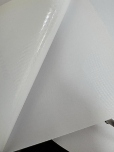 Rollo de Vinilo Autoadhesivo ESIGN, Brillante, Opaco, Impermeable, Imprimible con Inyección de Tinta, Adhesivo para Pared, Grosor de 0.1 mm, Forma Rectangular - Product Image 4