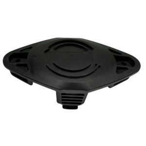 Pièces de rechange pour tondeuse à gazon à main EVBO-01 de tête de coupe pour coupe universelle 18 18-26 18-260 - Product Image 5