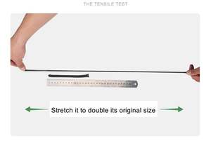 Scellant en <span class=keywords><strong>silicone</strong></span> Golden Seal, cartouche de <span class=keywords><strong>silicone</strong></span>, scellant en <span class=keywords><strong>silicone</strong></span> pour verre, <span class=keywords><strong>piscine</strong></span> - Product Image 6