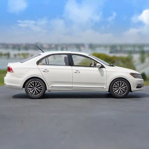 Modelos <span class=keywords><strong>de</strong></span> <span class=keywords><strong>coches</strong></span> <span class=keywords><strong>a</strong></span> <span class=keywords><strong>escala</strong></span> <span class=keywords><strong>1</strong></span>:<span class=keywords><strong>18</strong></span> 2017 SANTANA Metal Diecast <span class=keywords><strong>coches</strong></span> aleación pequeño modelado realista modelo <span class=keywords><strong>colección</strong></span> <span class=keywords><strong>de</strong></span> <span class=keywords><strong>coches</strong></span> - Product Image 4