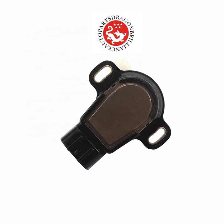 PSA9 AR 50枚 ② Nissan Genuine Pinion Assembly Speed ​​Meter OEM 32702-33G19