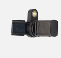 Capteur de position du vilebrequin OEM 23731-4M500 23731-AL61A 23731-AL616 A29-630