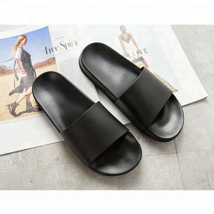 รองเท้าแตะสปอร์ตแบบสวม รุ่น 2026 สำหรับผู้ชายและผู้หญิง - Product Image 4