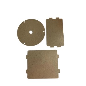 <span class=keywords><strong>Venta</strong></span> directa Junta <span class=keywords><strong>de</strong></span> Mica Placas <span class=keywords><strong>de</strong></span> Mica 0,3mm a 3,0mm Hoja <span class=keywords><strong>de</strong></span> Mica moscovita aislante <span class=keywords><strong>de</strong></span> alta temperatura - Product Image 1