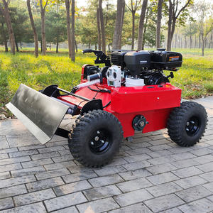 2024 New DZR <strong>Lawn</strong> <strong>Mower</strong> <strong>Ryobi</strong> <strong>Lawn</strong> <strong>Mower</strong> <strong>Lawn</strong> <strong>Mower</strong> Cheap - Product Image 1