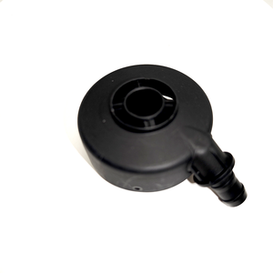 Cubierta Inferior de Aspersor Atomizado Nueva para Dron de Pulverización Dj Agras T50, Repuestos y Accesorios para Uso Agrícola, 1 Año de Garantía - Product Image 3